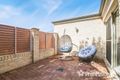 Property photo of 20B Durham Street Bathurst NSW 2795