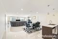 Property photo of 9 Basalt Way Kelso NSW 2795