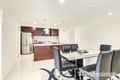 Property photo of 9 Basalt Way Kelso NSW 2795