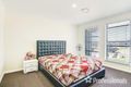 Property photo of 9 Basalt Way Kelso NSW 2795