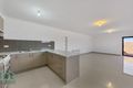 Property photo of 1/5 Douglas Avenue St Albans VIC 3021