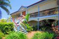 Property photo of 405 Walker Street Townsville City QLD 4810