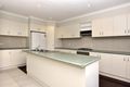 Property photo of 1/136 Ferntree Gully Road Oakleigh East VIC 3166