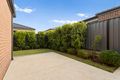 Property photo of 10 Polwarth Road Mernda VIC 3754