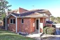 Property photo of 1/136 Ferntree Gully Road Oakleigh East VIC 3166