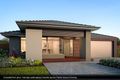 Property photo of 131 Stanmore Crescent Wyndham Vale VIC 3024