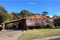 Property photo of 80 Surf Circle Tura Beach NSW 2548