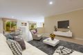 Property photo of 38 Quinns Road Mindarie WA 6030