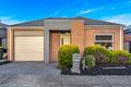 Property photo of 7 Cockatiel Circuit Craigieburn VIC 3064