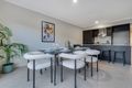 Property photo of 7 Cockatiel Circuit Craigieburn VIC 3064