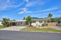 Property photo of 99 Upper Richardson Street Whitfield QLD 4870