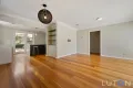 Property photo of 27 Atherton Street Downer ACT 2602