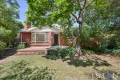 Property photo of 27 Atherton Street Downer ACT 2602
