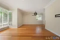 Property photo of 27 Atherton Street Downer ACT 2602