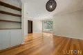 Property photo of 27 Atherton Street Downer ACT 2602