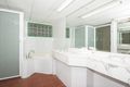 Property photo of 37/2-4 Macrossan Street Port Douglas QLD 4877