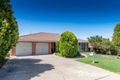 Property photo of 59 Barker Circuit Kelso NSW 2795