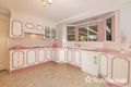 Property photo of 59 Barker Circuit Kelso NSW 2795