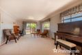 Property photo of 59 Barker Circuit Kelso NSW 2795