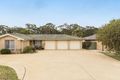 Property photo of 15 Dangar Circuit Medowie NSW 2318