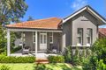 Property photo of 1 Stanley Street Queens Park NSW 2022