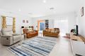 Property photo of 21 Boyd Street Minnamurra NSW 2533