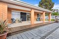 Property photo of 21 Boyd Street Minnamurra NSW 2533