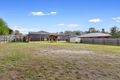Property photo of 14 Lightwood Avenue Seymour VIC 3660
