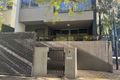 Property photo of 82 Geographe Street Docklands VIC 3008