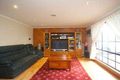Property photo of 2 Lynch Road Brooklyn VIC 3012