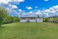 Property photo of 72 Faust Street Proserpine QLD 4800