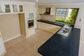 Property photo of 38 Quinns Road Mindarie WA 6030