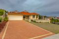 Property photo of 38 Quinns Road Mindarie WA 6030