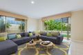 Property photo of 38 Quinns Road Mindarie WA 6030