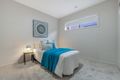 Property photo of 7 Cockatiel Circuit Craigieburn VIC 3064
