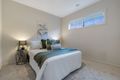 Property photo of 7 Cockatiel Circuit Craigieburn VIC 3064