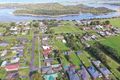 Property photo of 29 Anzac Avenue Koroit VIC 3282