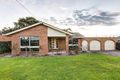 Property photo of 29 Anzac Avenue Koroit VIC 3282