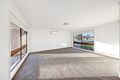 Property photo of 29 Anzac Avenue Koroit VIC 3282