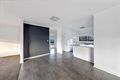 Property photo of 29 Anzac Avenue Koroit VIC 3282
