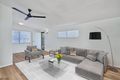 Property photo of 99 Upper Richardson Street Whitfield QLD 4870