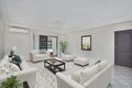 Property photo of 99 Upper Richardson Street Whitfield QLD 4870