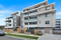 Property photo of 35/10-16 Station Street Thornleigh NSW 2120