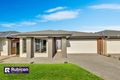 Property photo of 13 Bistre Road Tarneit VIC 3029