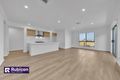Property photo of 13 Bistre Road Tarneit VIC 3029