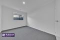 Property photo of 13 Bistre Road Tarneit VIC 3029