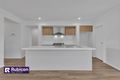 Property photo of 13 Bistre Road Tarneit VIC 3029
