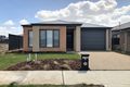 Property photo of 5 Nellburn Terrace Cranbourne East VIC 3977