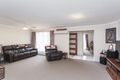 Property photo of 15 Dangar Circuit Medowie NSW 2318