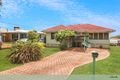 Property photo of 75 Redhill Road Nudgee QLD 4014
